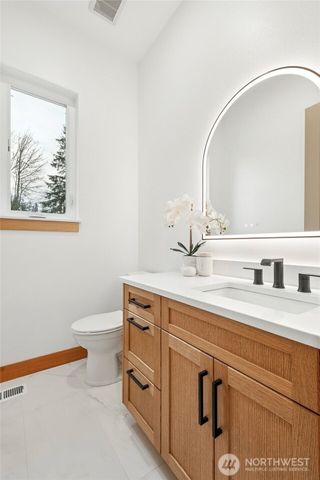 26181 276th Avenue SE, Ravensdale, WA 98051