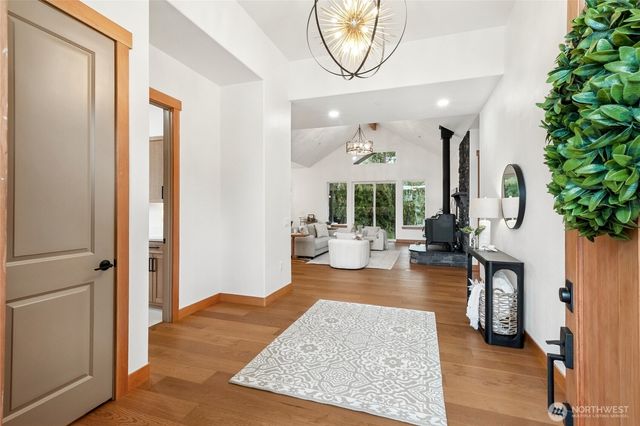 26181 276th Avenue SE, Ravensdale, WA 98051