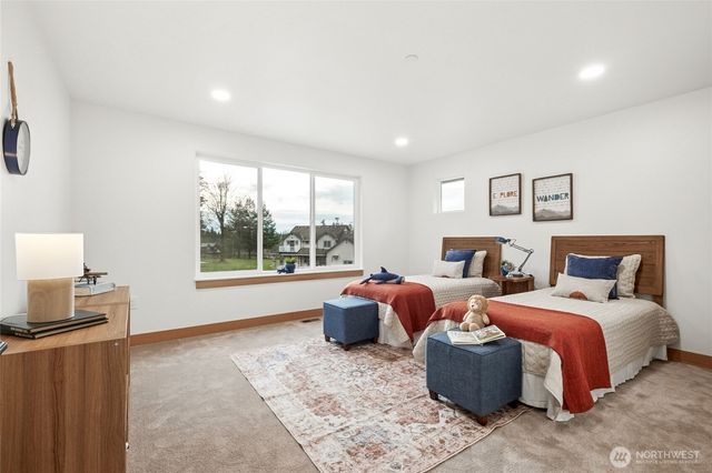 26181 276th Avenue SE, Ravensdale, WA 98051