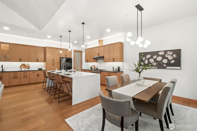 26181 276th Avenue SE, Ravensdale, WA 98051