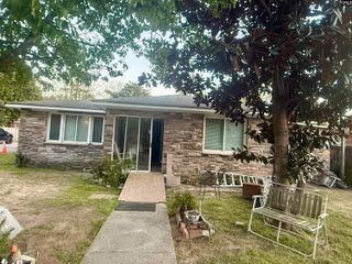 1615 HOLLAND Street, West Columbia, SC 29169