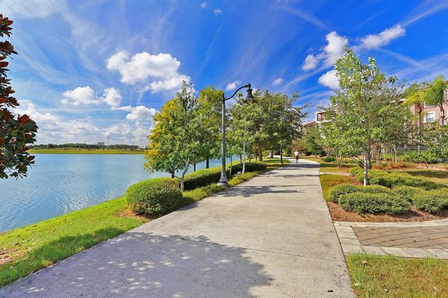 4862 CAYVIEW AVENUE 102, Orlando, FL 32819