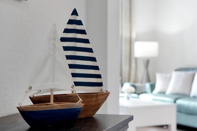 4862 CAYVIEW AVENUE 102, Orlando, FL 32819