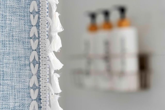 4862 CAYVIEW AVENUE 102, Orlando, FL 32819