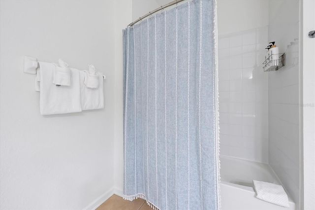 4862 CAYVIEW AVENUE 102, Orlando, FL 32819