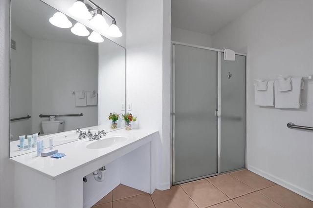 4862 CAYVIEW AVENUE 102, Orlando, FL 32819