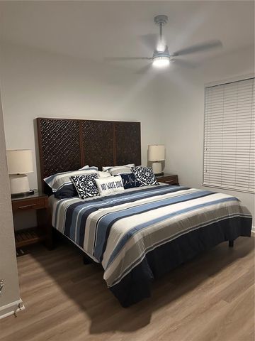 4862 CAYVIEW AVENUE 102, Orlando, FL 32819