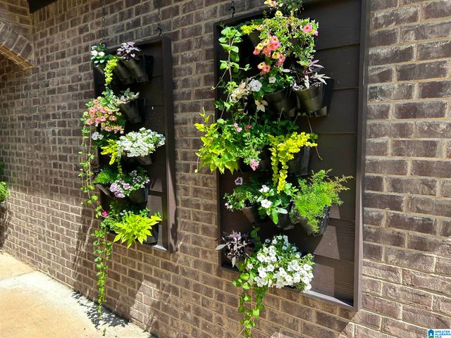 300 DUNROBIN CIRCLE, Pelham, AL 35124