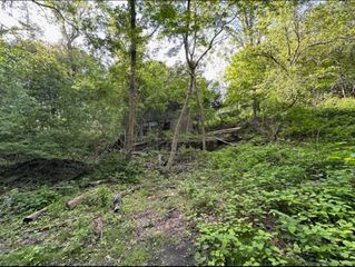 57 Roath Street, Norwich, CT 06360