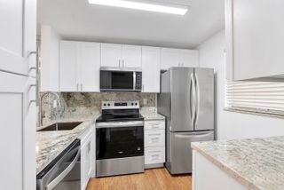 9450 Poinciana Place 211, Davie, FL 33324