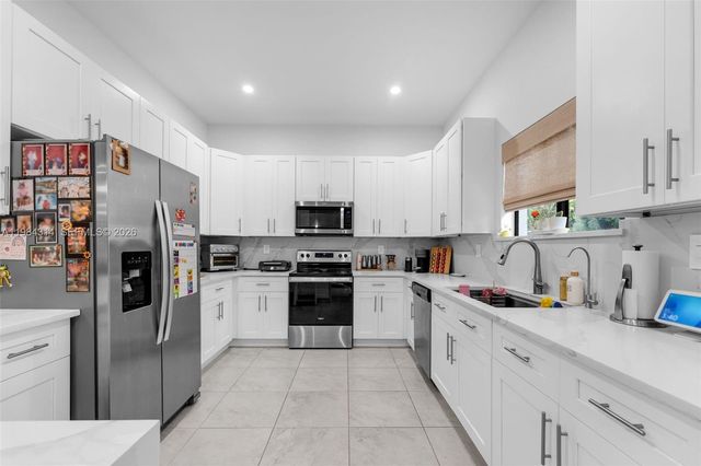 17805 SW 114th Ct 17805, Miami, FL 33157