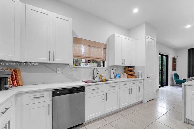 17805 SW 114th Ct 17805, Miami, FL 33157