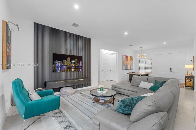 17805 SW 114th Ct 17805, Miami, FL 33157