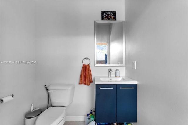 17805 SW 114th Ct 17805, Miami, FL 33157