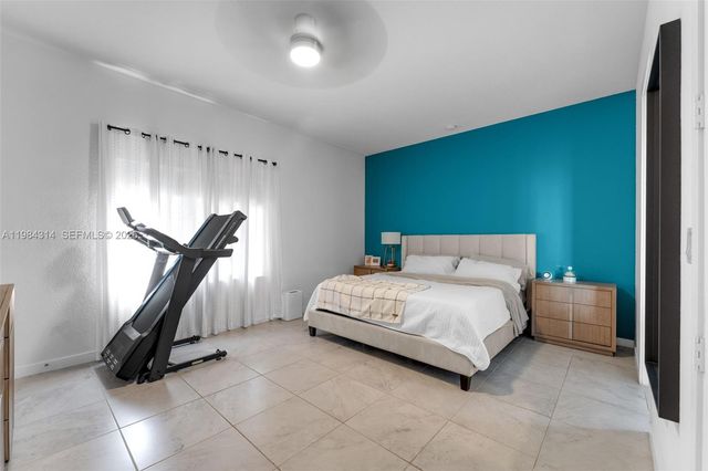 17805 SW 114th Ct 17805, Miami, FL 33157