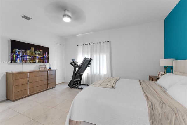 17805 SW 114th Ct 17805, Miami, FL 33157