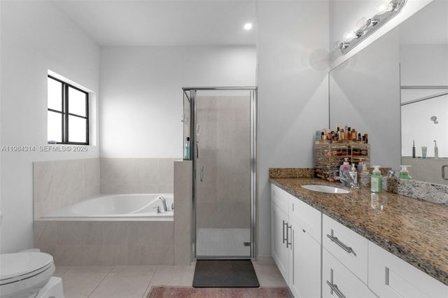 17805 SW 114th Ct 17805, Miami, FL 33157