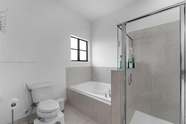 17805 SW 114th Ct 17805, Miami, FL 33157