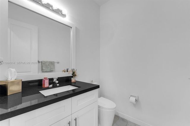 17805 SW 114th Ct 17805, Miami, FL 33157