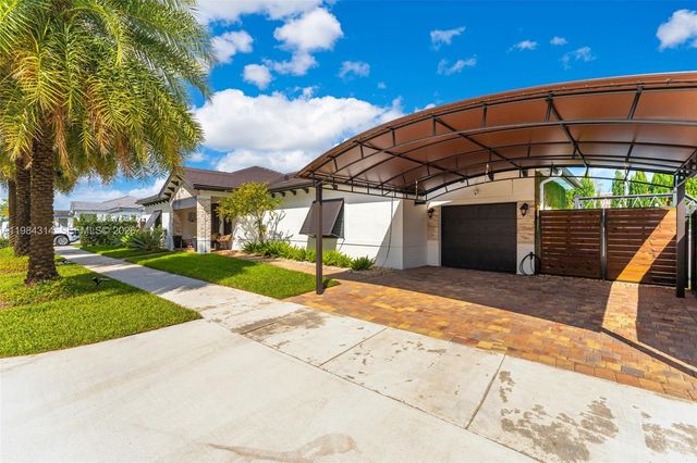 17805 SW 114th Ct 17805, Miami, FL 33157