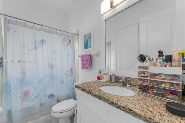 17805 SW 114th Ct 17805, Miami, FL 33157