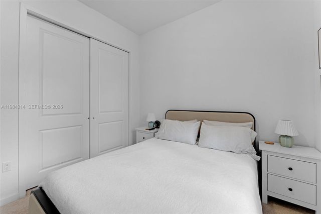 17805 SW 114th Ct 17805, Miami, FL 33157