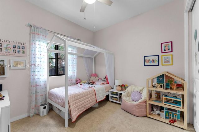 17805 SW 114th Ct 17805, Miami, FL 33157