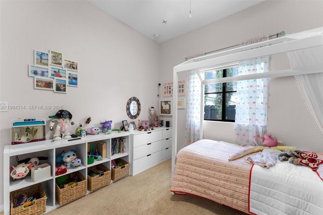 17805 SW 114th Ct 17805, Miami, FL 33157