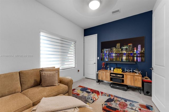 17805 SW 114th Ct 17805, Miami, FL 33157