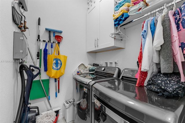 17805 SW 114th Ct 17805, Miami, FL 33157