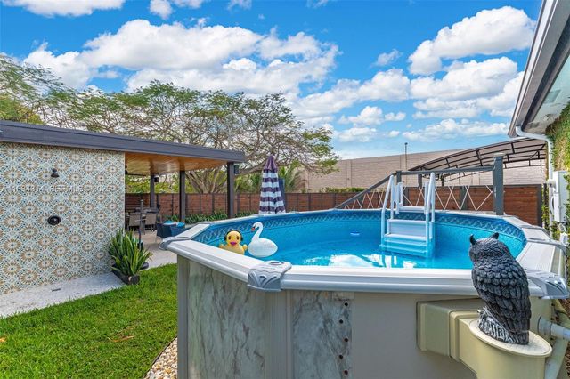 17805 SW 114th Ct 17805, Miami, FL 33157