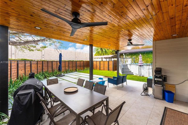 17805 SW 114th Ct 17805, Miami, FL 33157