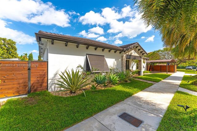 17805 SW 114th Ct 17805, Miami, FL 33157