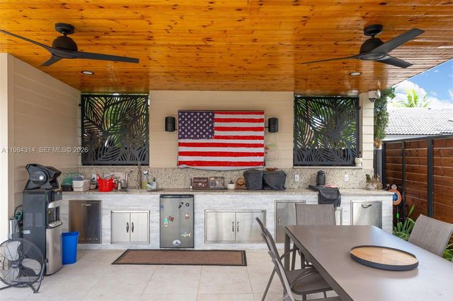 17805 SW 114th Ct 17805, Miami, FL 33157