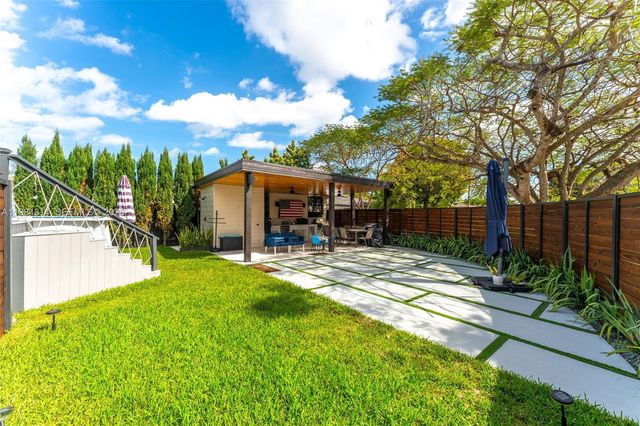 17805 SW 114th Ct 17805, Miami, FL 33157