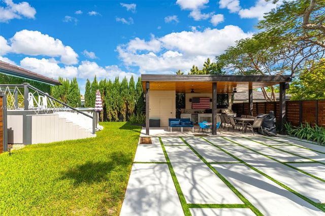 17805 SW 114th Ct 17805, Miami, FL 33157