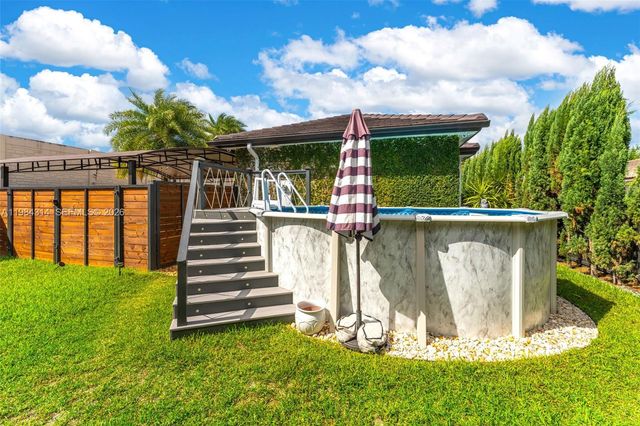 17805 SW 114th Ct 17805, Miami, FL 33157