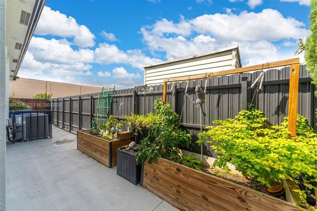 17805 SW 114th Ct 17805, Miami, FL 33157