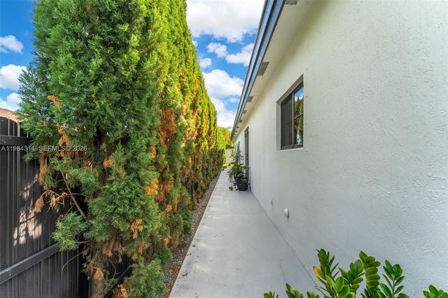 17805 SW 114th Ct 17805, Miami, FL 33157