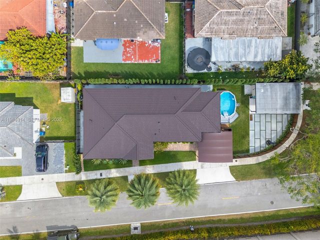 17805 SW 114th Ct 17805, Miami, FL 33157