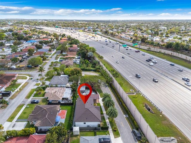 17805 SW 114th Ct 17805, Miami, FL 33157