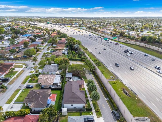 17805 SW 114th Ct 17805, Miami, FL 33157