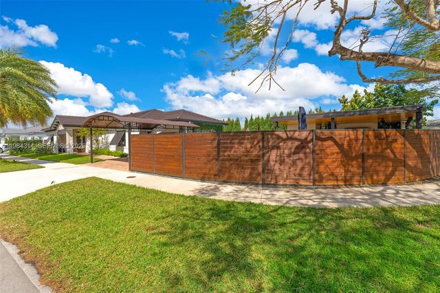 17805 SW 114th Ct 17805, Miami, FL 33157