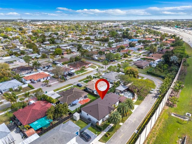 17805 SW 114th Ct 17805, Miami, FL 33157