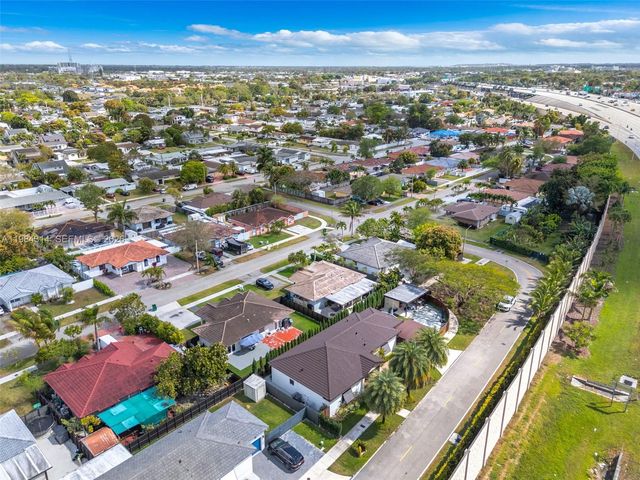 17805 SW 114th Ct 17805, Miami, FL 33157