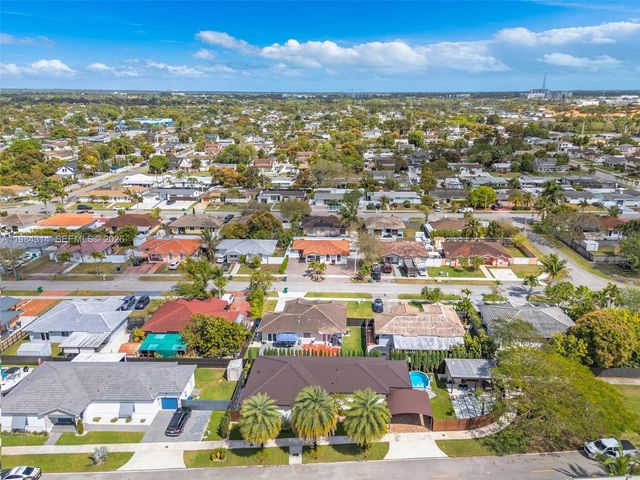 17805 SW 114th Ct 17805, Miami, FL 33157