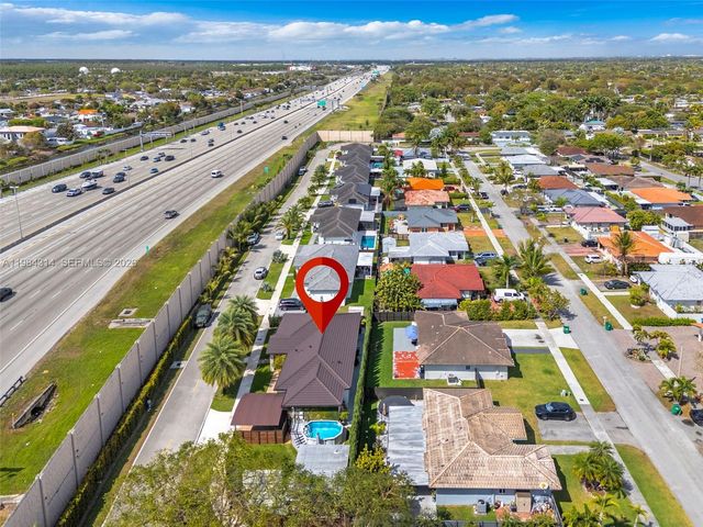 17805 SW 114th Ct 17805, Miami, FL 33157