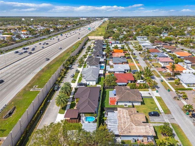 17805 SW 114th Ct 17805, Miami, FL 33157