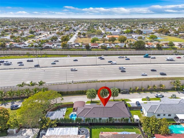 17805 SW 114th Ct 17805, Miami, FL 33157