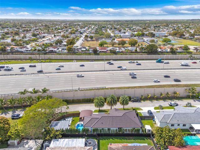 17805 SW 114th Ct 17805, Miami, FL 33157